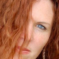 Caroline DINTIMILLE-PREVERT (@carolineprevert) 's Twitter Profile