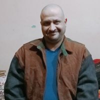 Taha Al-sedawy (@tsedawy74486) 's Twitter Profile