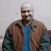 Taha Al-sedawy (@tsedawy74486) Twitter profile photo Taha Al-sedawy (@tsedawy74486) Twitter profile photo