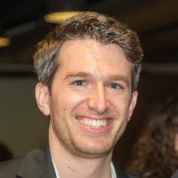 Peter Blanchard (@peterlblanchard) 's Twitter Profile Photo Peter Blanchard (@peterlblanchard) 's Twitter Profile Photo