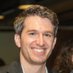 Peter Blanchard (@peterlblanchard) Twitter profile photo Peter Blanchard (@peterlblanchard) Twitter profile photo