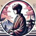 vSensei (@vsensei__) Twitter profile photo vSensei (@vsensei__) Twitter profile photo