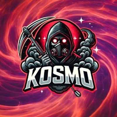 🎮 Gamer on a mission to entertain! 🎉
Get updates on upcoming YouTube content and behind-the-scenes action. 🚀
Join the community on Discord! Link in Linktree