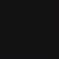 . (@if5gx) 's Twitter Profile
