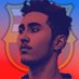 NayFCB (@siuuu6d) Twitter profile photo NayFCB (@siuuu6d) Twitter profile photo