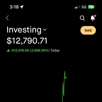 m_johnson103's profile picture. I’m just here