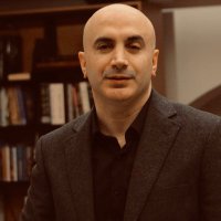 Bilal Bagis (@bilalbagis) 's Twitter Profile