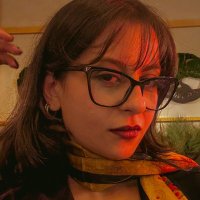 bus.rar (@busrakaragozlu) Twitter profile photo