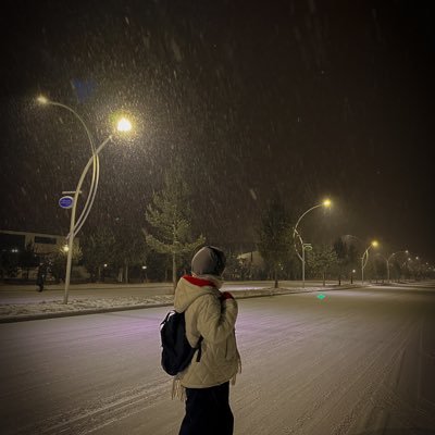 koca bir saçmalık