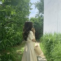 みらい (@jd1n8m4n4nkbbz7) 's Twitter Profile