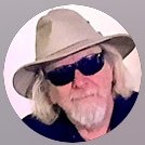 BodineErnie's profile picture. Musician/Songwriter