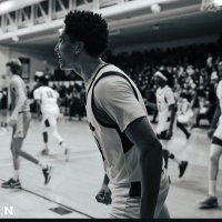 David Herron III (@davidh3rron) 's Twitter Profile