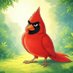 Redbird Ringer (@joecardinal9) Twitter profile photo Redbird Ringer (@joecardinal9) Twitter profile photo