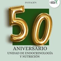 EndocrinoHUVR (@endocrinohuvr) 's Twitter Profile Photo EndocrinoHUVR (@endocrinohuvr) 's Twitter Profile Photo