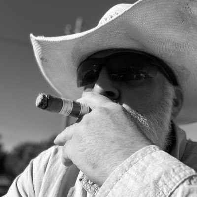 chadpett's profile picture. MAGA🇺🇸, Conservative Constitutionalist, unrepentant capitalist, Patriot, rancher, pro-lifer, Deplorable meat eater. Garbage. I don’t argue with idiots. DM🖕🏻