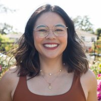Liz Hurder (@valleyfaraday) 's Twitter Profile
