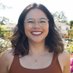 Liz Hurder (@valleyfaraday) Twitter profile photo Liz Hurder (@valleyfaraday) Twitter profile photo