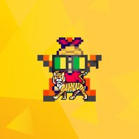 nouns.one (@nounsdotone) 's Twitter Profile Photo nouns.one (@nounsdotone) 's Twitter Profile Photo