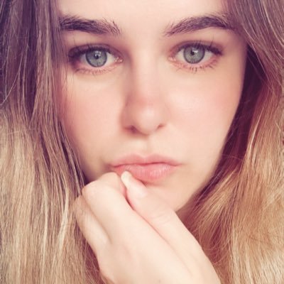 jeh_teixeira's profile picture. Você tem que ser sensível para gostar dela, para ver seu lado poético