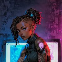 ππ²ππ ππ΄+ ππΉπΆπ½π π¬ (@rkwupdates) 's Twitter Profile