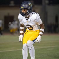 Maurice Stepter Jr (@mstepter_6) 's Twitter Profile Photo Maurice Stepter Jr (@mstepter_6) 's Twitter Profile Photo