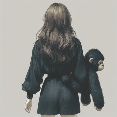 まみまみ。さんのプロフィール画像