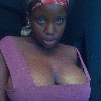 Favy Baddie (Ø,G) (@prettyfavy17) 's Twitter Profile
