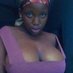 Favy Baddie (Ø,G) (@prettyfavy17) Twitter profile photo Favy Baddie (Ø,G) (@prettyfavy17) Twitter profile photo