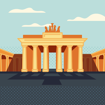 yasiriqbal26038's profile picture. 