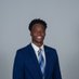 Blake Daniels (@blakedaniels23) Twitter profile photo Blake Daniels (@blakedaniels23) Twitter profile photo