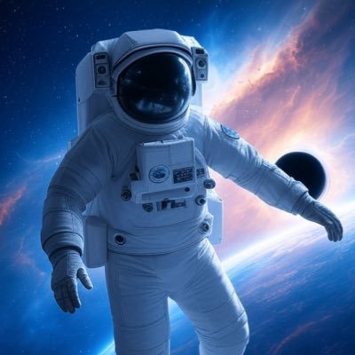 TraderX Profile