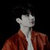  𝑯𝒚𝒆𝒔𝒖𝒏 . (@spdeysnses) Twitter profile photo 𝑯𝒚𝒆𝒔𝒖𝒏 . (@spdeysnses) Twitter profile photo