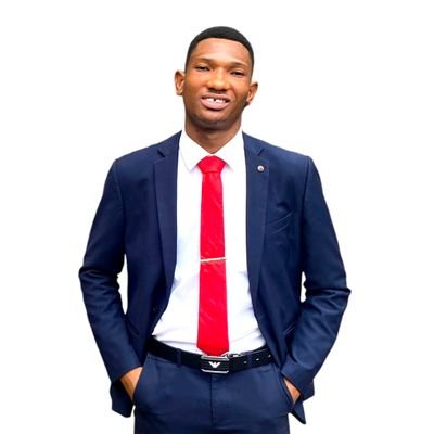 alphiousneequay's profile picture. Blessed to be a blessing. ✨ Walking by faith and driven by purpose, intelligence, and motivation to be the best I can be!