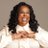 Juandolyn Stokes
