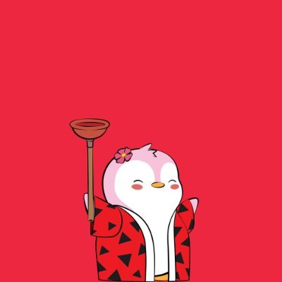 hexatl's profile picture. https://t.co/RUJlIuSgHH