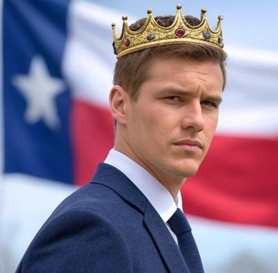 LeaderOfTexas's profile picture. Supreme Leader of Texas!

Don't mess with Texas!

Remember the Alamo!