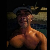 Go Touch Grass, It's Never That Serious (@runninglos619) 's Twitter Profile Photo Go Touch Grass, It's Never That Serious (@runninglos619) 's Twitter Profile Photo
