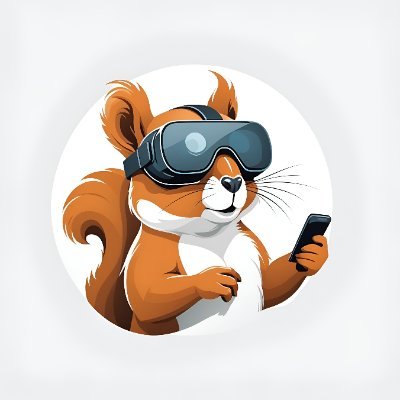 cgraphixs's profile picture. Diseño Gráfico y Fotografía. Noticias sobre tecnología, películas, conciertos de metal en México, entre otros temas.