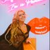 SexySwingerChic 4.99 no PPV (@sexyswingerchic) Twitter profile photo SexySwingerChic 4.99 no PPV (@sexyswingerchic) Twitter profile photo