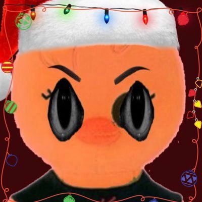 friedbboki's profile picture. bbokari but more evil and more gay || 🌊❌