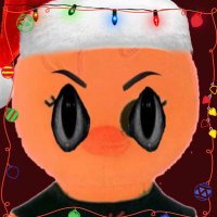 festive bbokari alter ego (@friedbboki) 's Twitter Profile