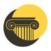 American Renaissance (@realamren) Twitter profile photo American Renaissance (@realamren) Twitter profile photo