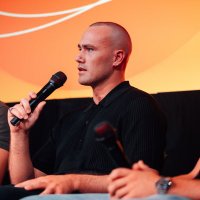 Luca Rolle (@finanzhacker) 's Twitter Profile