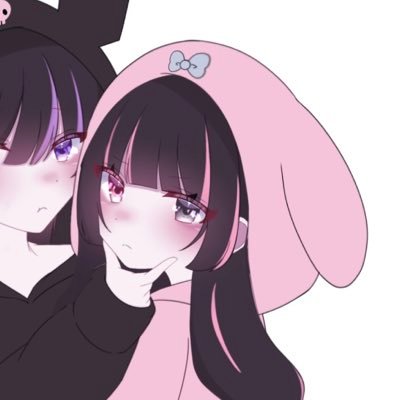 🪄︎︎◝✩さんのプロフィール画像