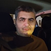 MUSTAFA ÇALIŞ (@mustafacalis) 's Twitter Profile