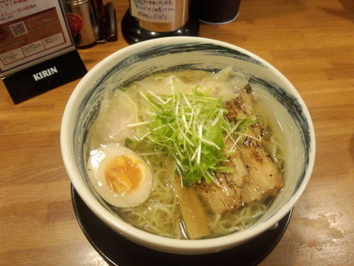 ずっと保守みたいなことばっかりやっていて、最近また開発やってる広い意味でのSE屋さん。スキルなんてものは全然ないから、常にぼやいてばっかり。多分このままだと、使えない人になりそう。
