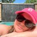 Liz Charboneau (@lizchar) Twitter profile photo Liz Charboneau (@lizchar) Twitter profile photo