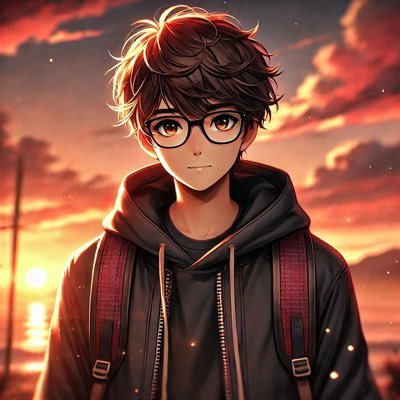 CapitanJetski's profile picture. Tesla and sci fi addicted .
 —Psychiatrist in real life— 
Let’s explore the universe together.