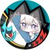 匿名H (@bjherkavwl96335) Twitter profile photo 匿名H (@bjherkavwl96335) Twitter profile photo