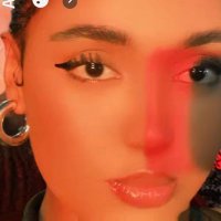 JusticeforCwecwe (@misstizzl) 's Twitter Profile Photo JusticeforCwecwe (@misstizzl) 's Twitter Profile Photo